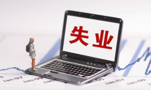AI写作论文（一键生成论文的软件）