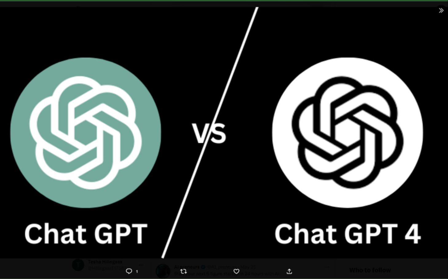 Chat4.0免费版和付费版有何不同？免费版有什么限制？