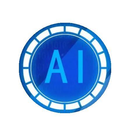 ai人工智能问答在线