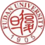 复旦大学