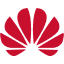 HUAWEI HiAI