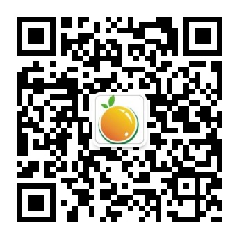 关注微信