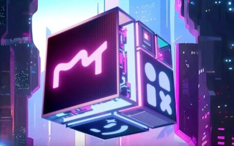 7 款美图秀秀AI工具