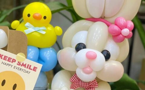 ?Chatcraft最新版?，小红书上的新宠儿！