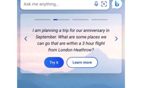 newchat网页版好用吗？有哪些特色功能？