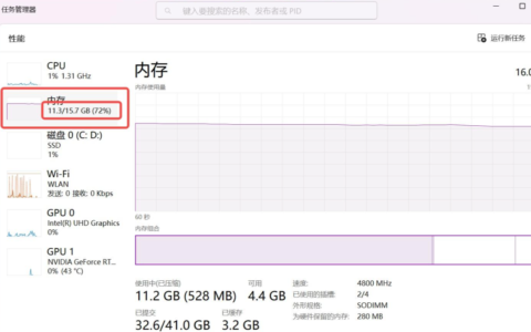 本地部署sd的最低配置要求是什么？